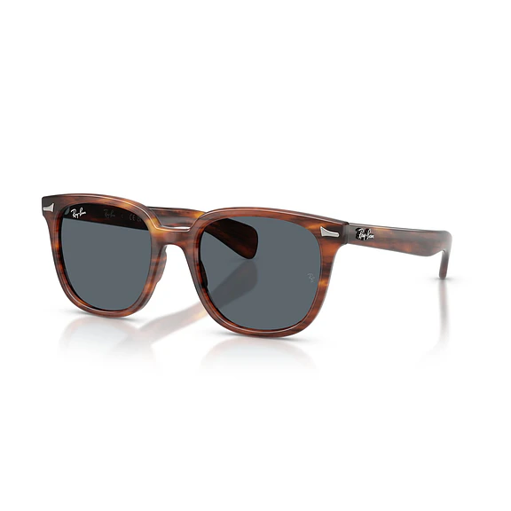 Ray-Ban Brunel Il RB2235 954/R5 53