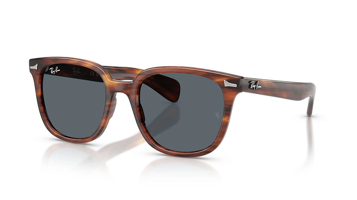 Ray-Ban Brunel Il RB2235 954/R5 53 1