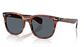 Ray-Ban Brunel Il RB2235 954/R5 53 - Miniatura 1