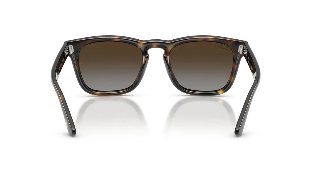 Ray-Ban RB2238 RB2238 710/T5 52 3