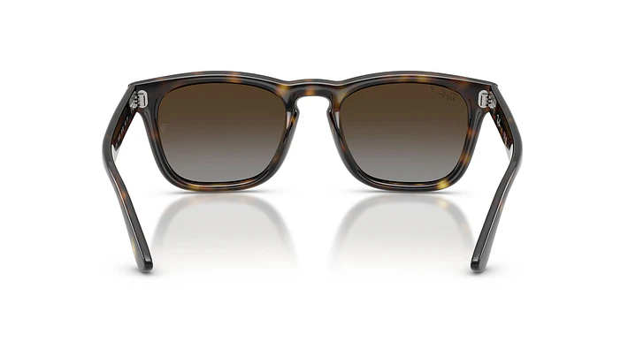 Ray-Ban RB2238 RB2238 710/T5 52 3