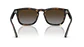 Ray-Ban RB2238 RB2238 710/T5 52 - Miniatura 3