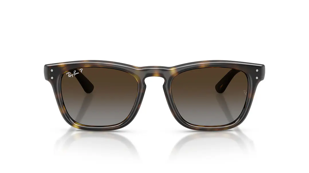 Ray-Ban RB2238 RB2238 710/T5 52 6
