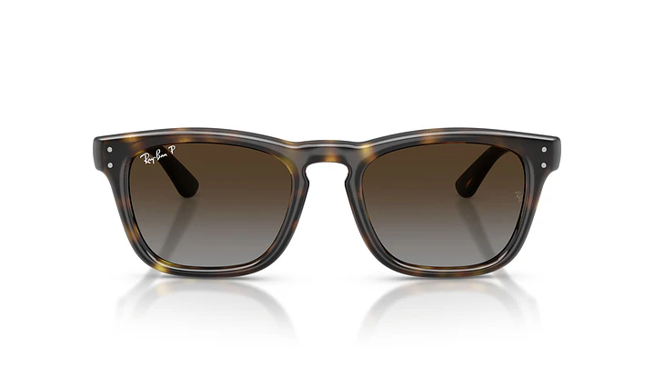 Ray-Ban RB2238 RB2238 710/T5 52 6