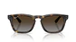 Ray-Ban RB2238 RB2238 710/T5 52 - Miniatura 6