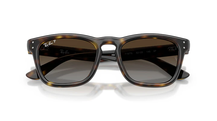 Ray-Ban RB2238 RB2238 710/T5 52 5