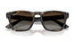 Ray-Ban RB2238 RB2238 710/T5 52 - Miniatura 5