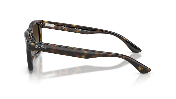 Ray-Ban RB2238 RB2238 710/T5 52 2