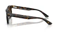 Ray-Ban RB2238 RB2238 710/T5 52 - Miniatura 2