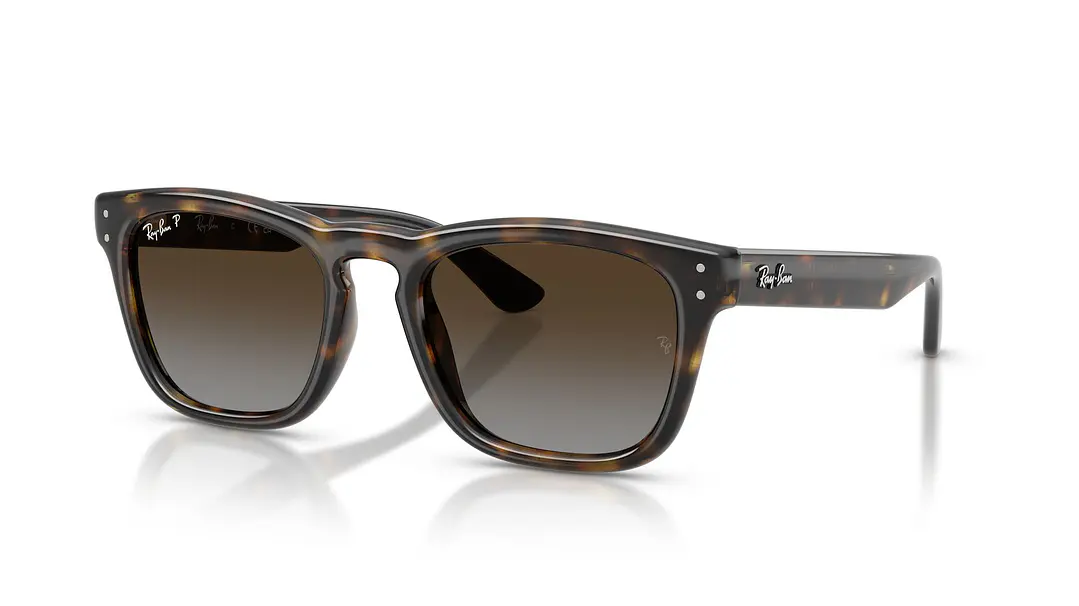 Ray-Ban RB2238 RB2238 710/T5 52 1