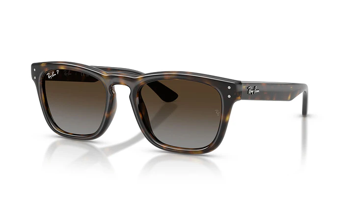 Ray-Ban RB2238 RB2238 710/T5 52 1
