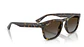 Ray-Ban RB2238 RB2238 710/T5 52 - Miniatura 4