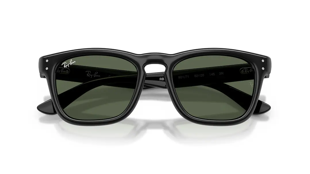 Ray-Ban RB2238 RB2238 901/71 52 5
