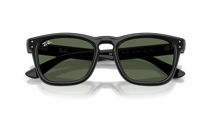 Ray-Ban RB2238 RB2238 901/71 52 5