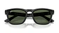 Ray-Ban RB2238 RB2238 901/71 52 - Miniatura 5