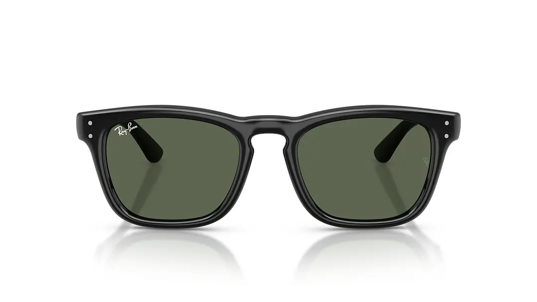 Ray-Ban RB2238 RB2238 901/71 52 6