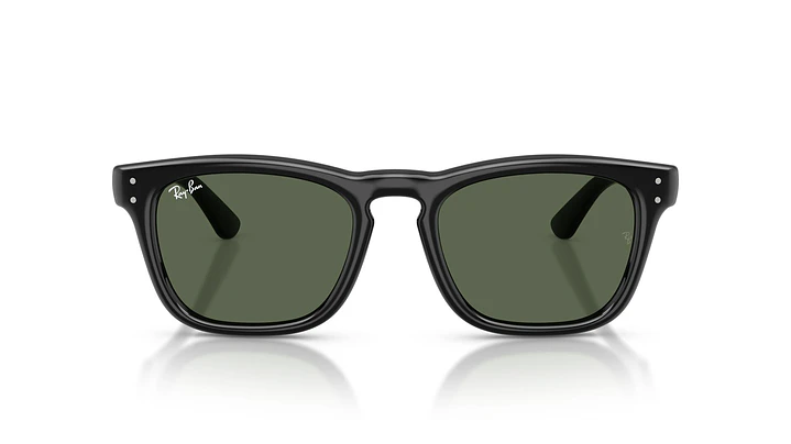 Ray-Ban RB2238 RB2238 901/71 52 6