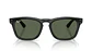 Ray-Ban RB2238 RB2238 901/71 52 - Miniatura 6