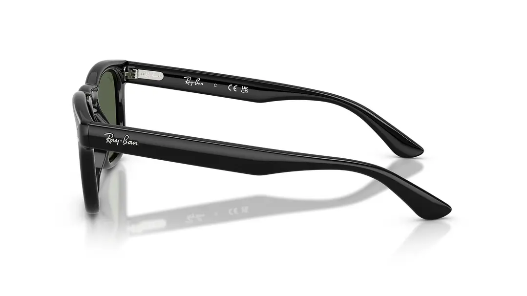Ray-Ban RB2238 RB2238 901/71 52 2