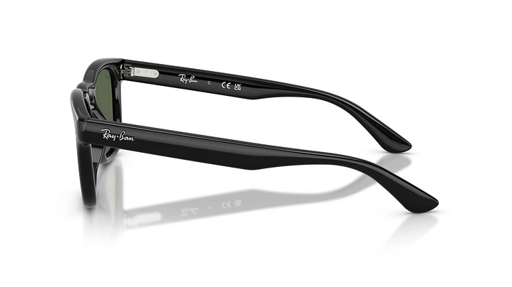 Ray-Ban RB2238 RB2238 901/71 52 2