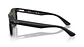 Ray-Ban RB2238 RB2238 901/71 52 - Miniatura 2