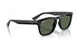 Ray-Ban RB2238 RB2238 901/71 52 - Miniatura 4