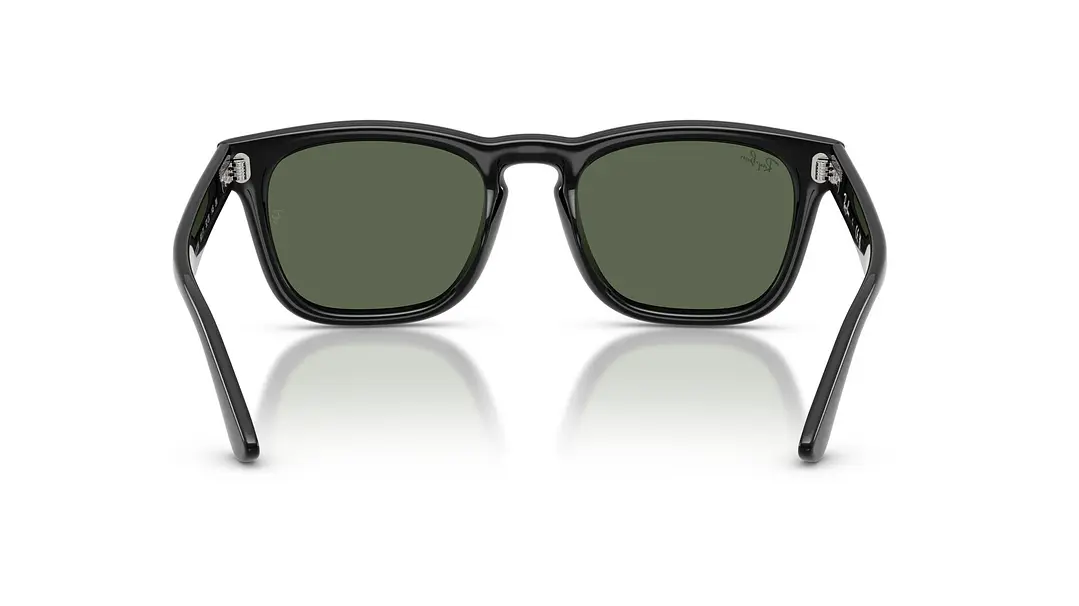 Ray-Ban RB2238 RB2238 901/71 52 3