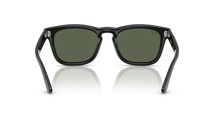 Ray-Ban RB2238 RB2238 901/71 52 3