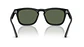 Ray-Ban RB2238 RB2238 901/71 52 - Miniatura 3