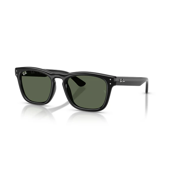 Ray-Ban RB2238 RB2238 901/71 52