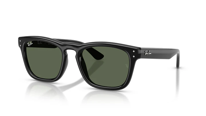 Ray-Ban RB2238 RB2238 901/71 52 1
