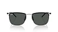 Ray-Ban RB8550 RB8550 928187 53 - Miniatura 6