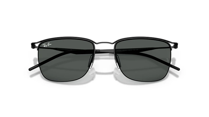 Ray-Ban RB8550 RB8550 928187 53 5