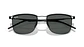 Ray-Ban RB8550 RB8550 928187 53 - Miniatura 5