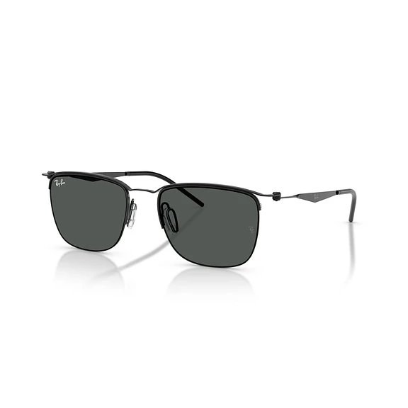 Ray-Ban RB8550 RB8550 928187 53