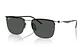 Ray-Ban RB8550 RB8550 928187 53 - Miniatura 1