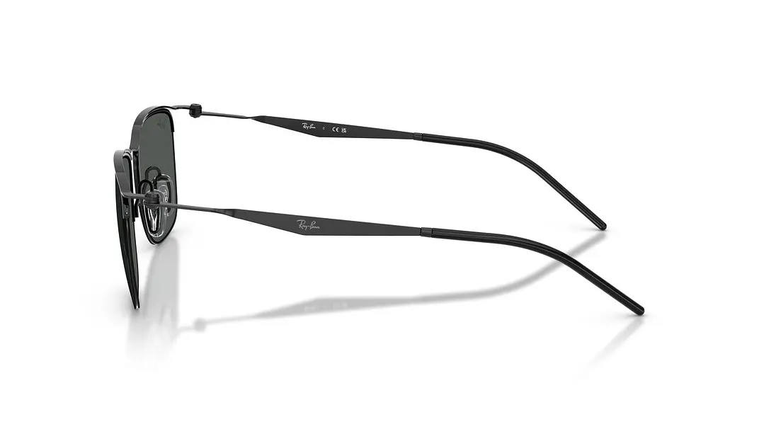 Ray-Ban RB8550 RB8550 928187 53 2