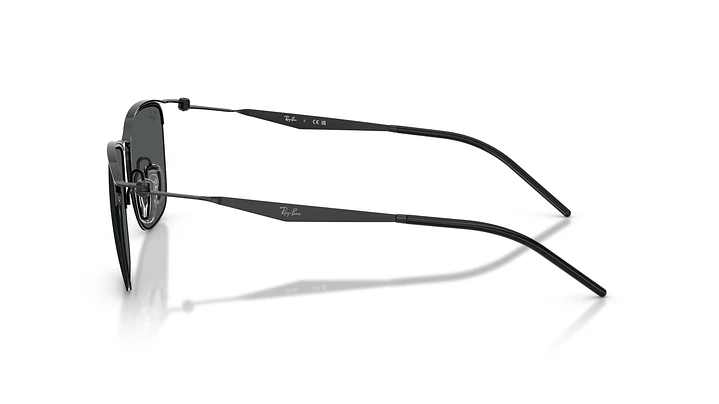 Ray-Ban RB8550 RB8550 928187 53 2