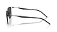 Ray-Ban RB8550 RB8550 928187 53 - Miniatura 2