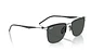 Ray-Ban RB8550 RB8550 928187 53 - Miniatura 4