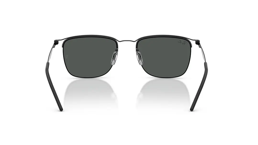 Ray-Ban RB8550 RB8550 928187 53 3