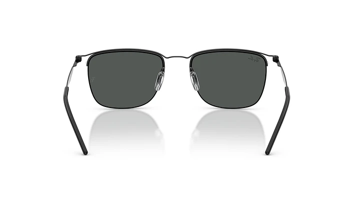 Ray-Ban RB8550 RB8550 928187 53 3