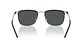 Ray-Ban RB8550 RB8550 928187 53 - Miniatura 3