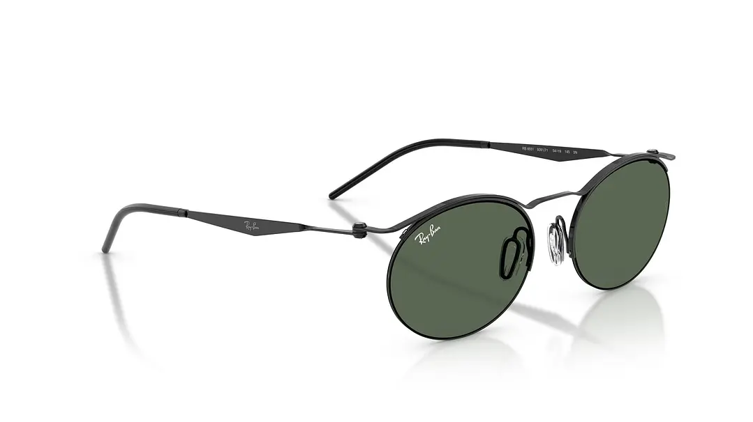 Ray-Ban RB8551 RB8551 928171 54 4