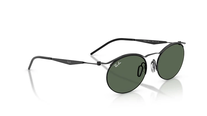 Ray-Ban RB8551 RB8551 928171 54 4
