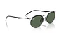 Ray-Ban RB8551 RB8551 928171 54 - Miniatura 4
