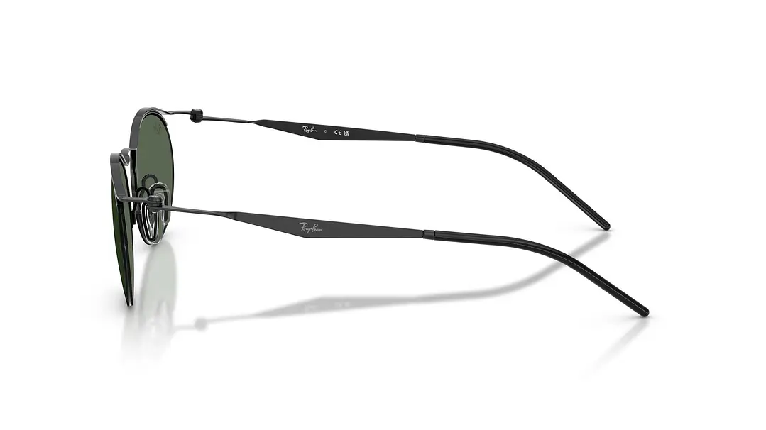 Ray-Ban RB8551 RB8551 928171 54 2
