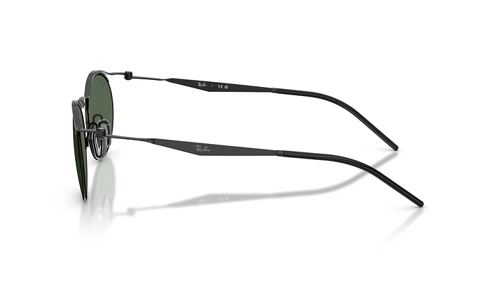 Ray-Ban RB8551 RB8551 928171 54 2