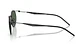 Ray-Ban RB8551 RB8551 928171 54 - Miniatura 2