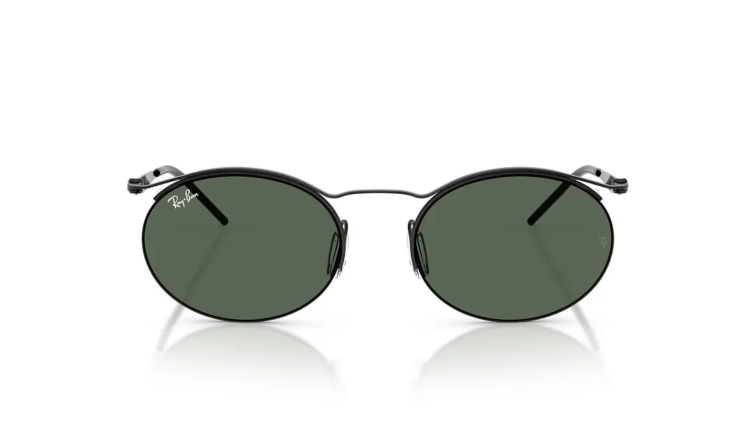 Ray-Ban RB8551 RB8551 928171 54 6